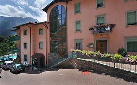 Hotel Torre